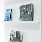 Micasa 2 티라나